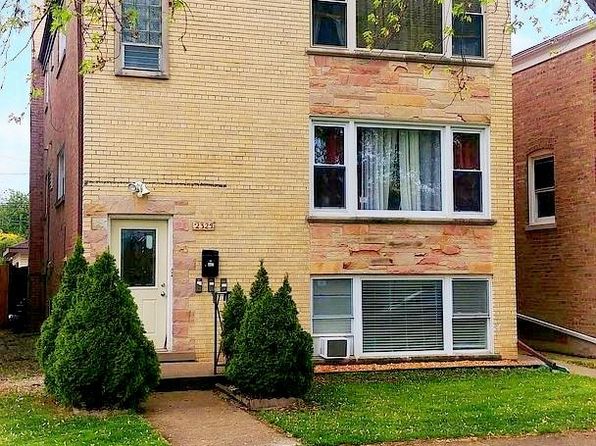 2325 N 75th Ave Floor 2