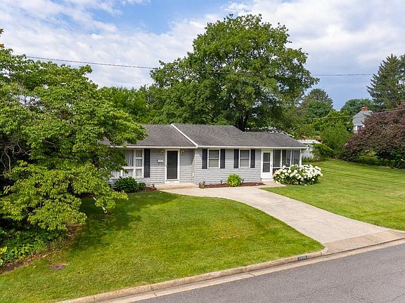 5th image of 1025 Toppin Blvd