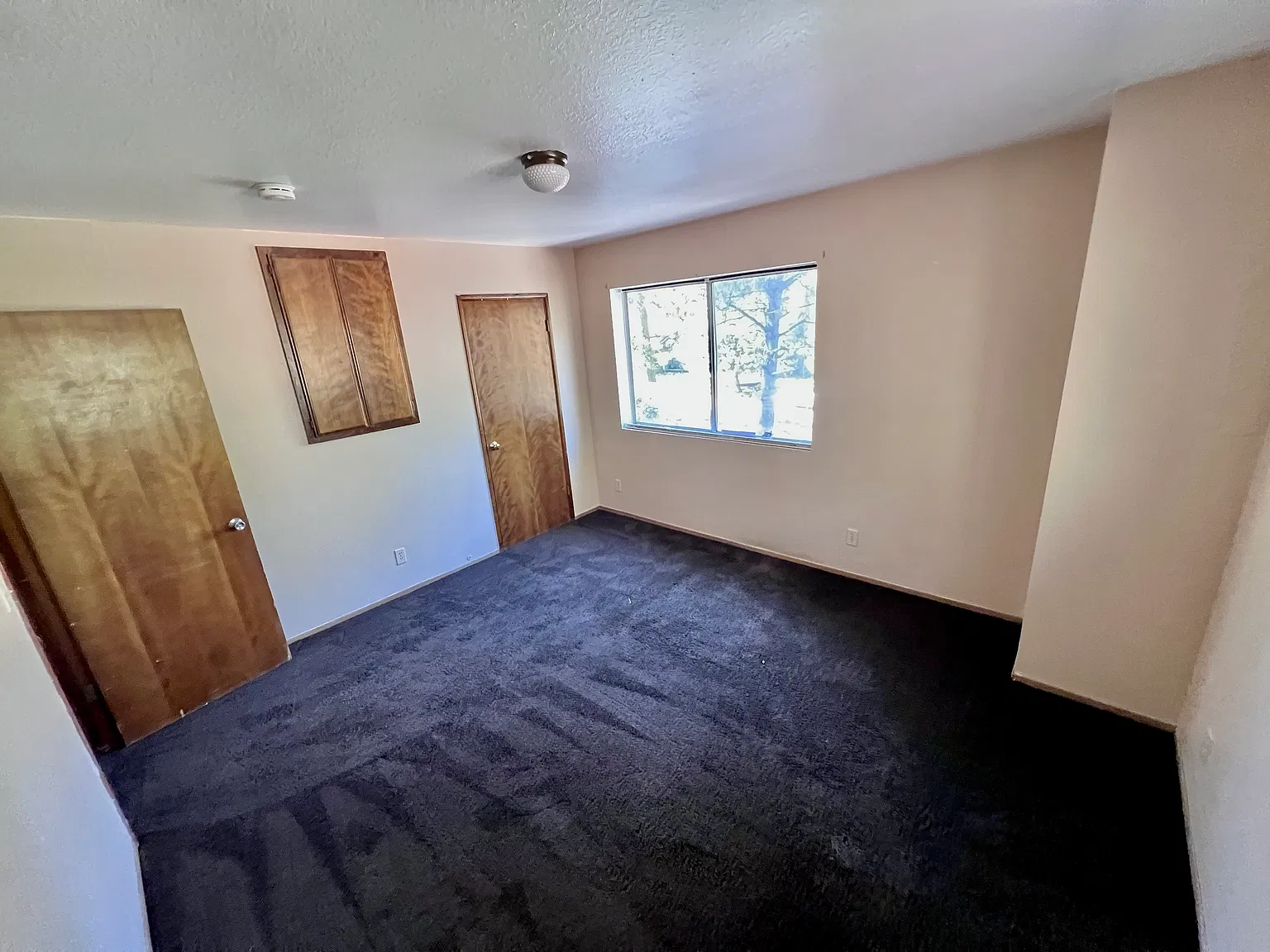 3 bed, $2,600 — Photo 1