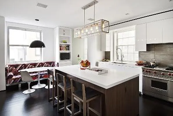 Sold by Corcoran | media 1