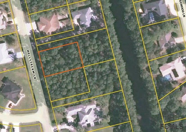 2nd image of 55 Wellstream Ln