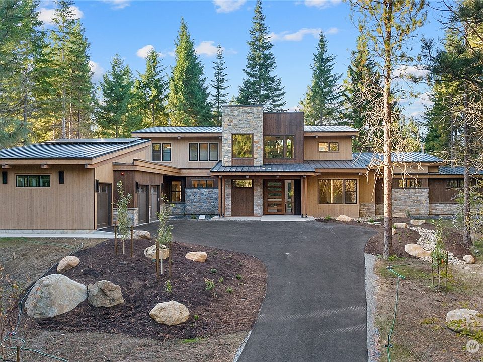 1130 Ruby King Loop Cle Elum, WA, 98922 Apartments for Rent Zillow