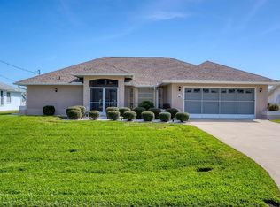 109 Bunker Rd, Rotonda West, FL 33947