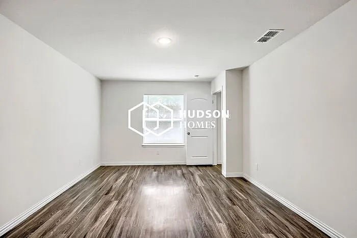 108 E North Creek Dr — Photo 6