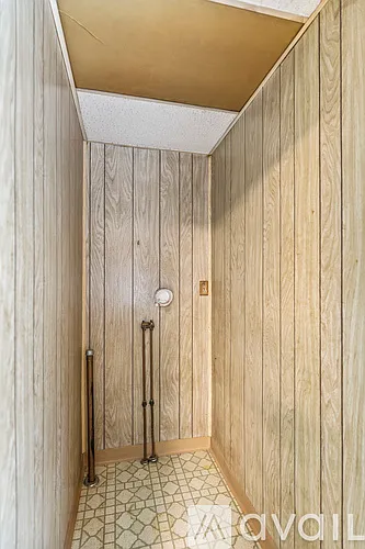 25 Kent St #1 — Photo 7