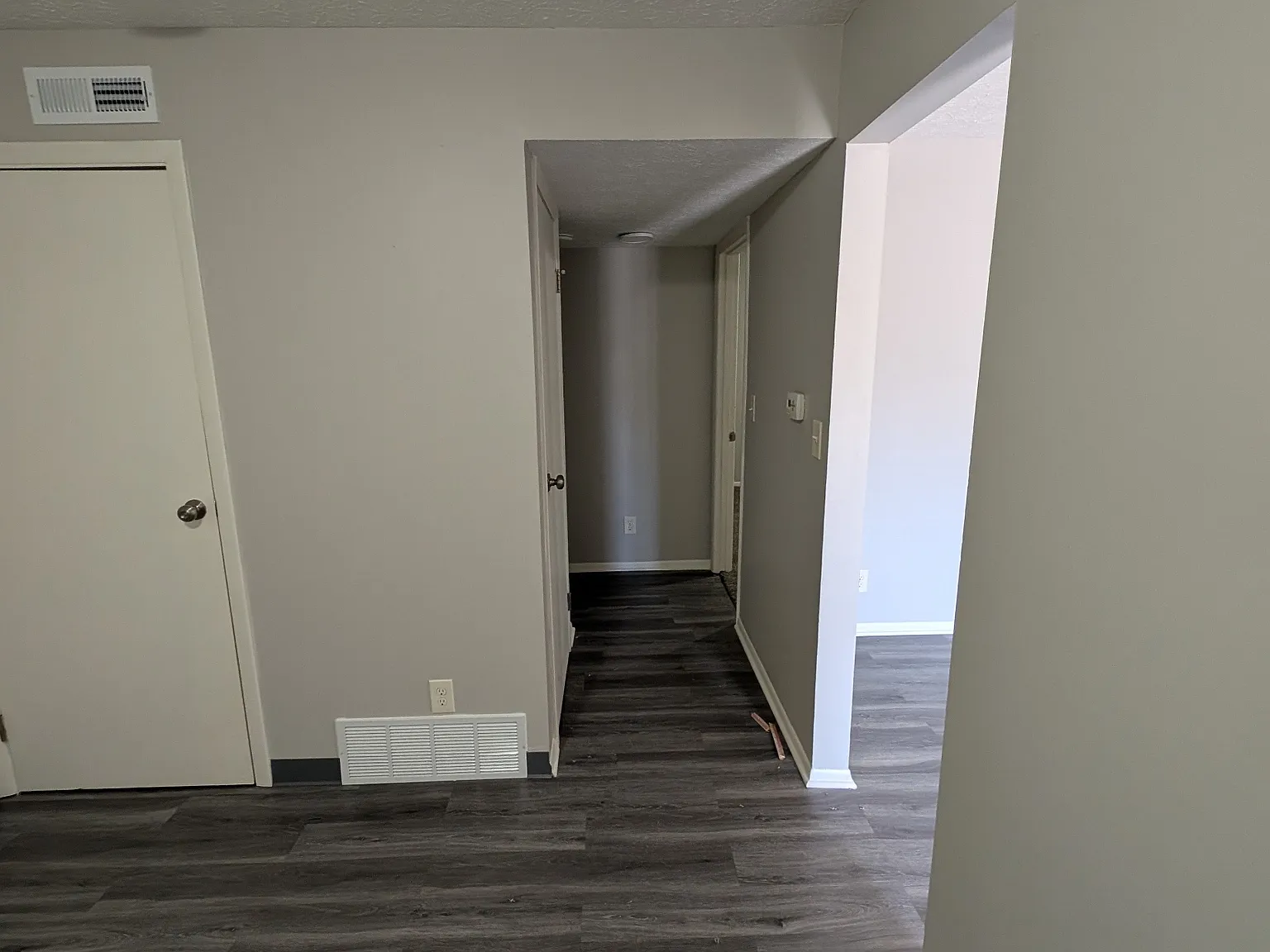 1 bed, $995 — Photo 4