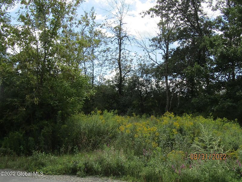 3rd image of 333 Wilbur Road
