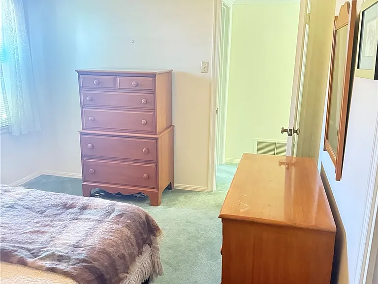 504 Cherry St — Photo 24