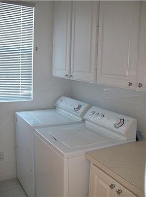 3rd image of 323 Salinas Dr