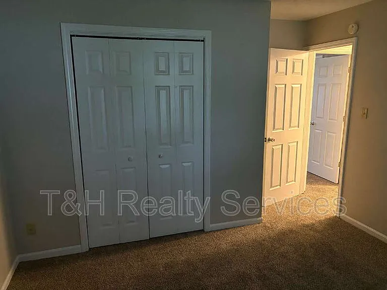 3202 Cherry Lake Rd — Photo 15