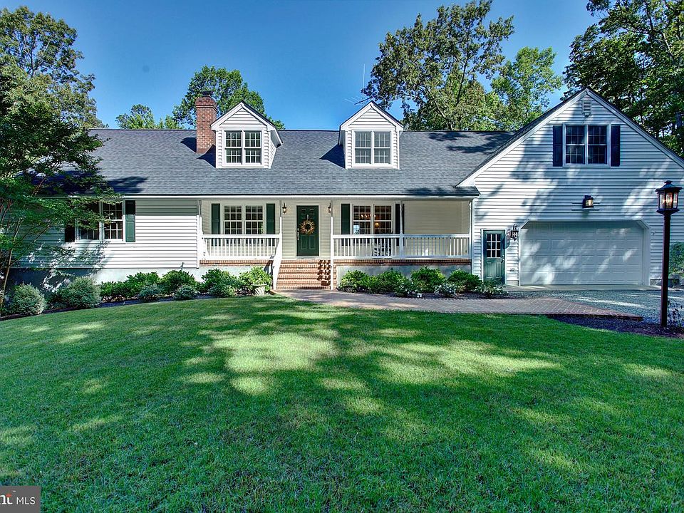 1st image of 529 Pine Crest Dr