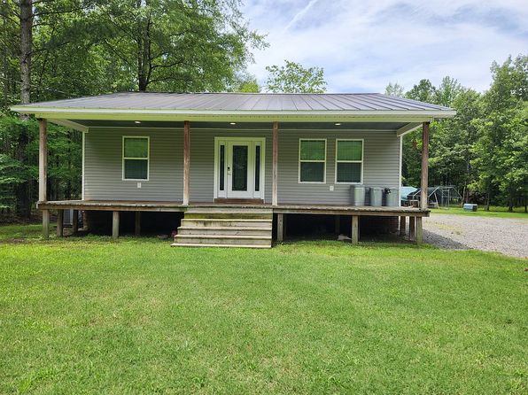 11500 German Rd