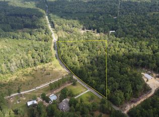 0 Lott Town Rd, Hattiesburg, MS 39402