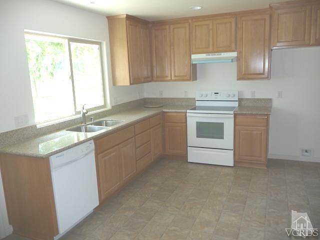 1st image of 6226 Village 6