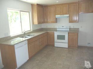 6226 Village 6, Camarillo, CA 93012