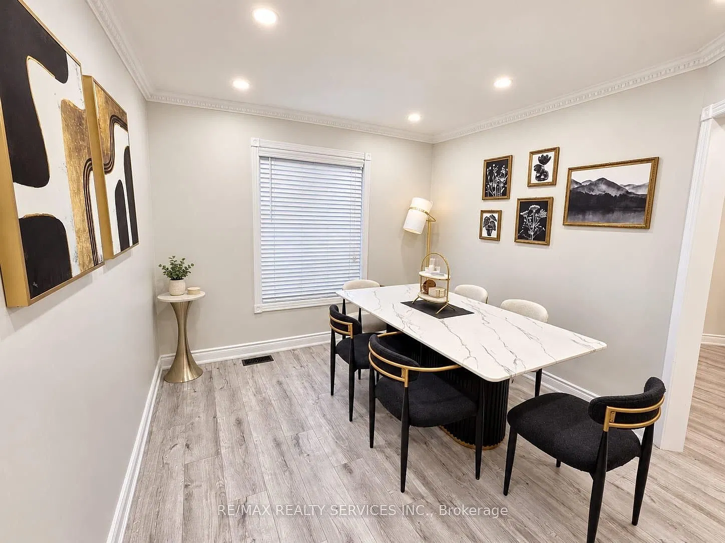 4 bed, $3,100 — Photo 4