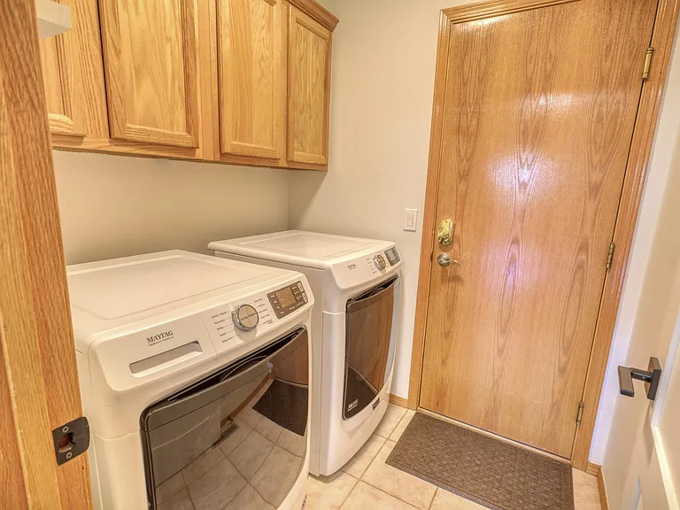 664 Antelope Ave — Photo 54