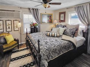 2000 Hoock Ln, E Carondelet, IL 62240