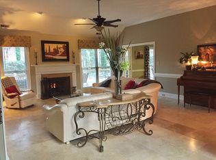 119 Knoxview Ln, Mooresville, NC 28117