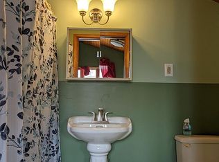 2010 Butler Pike, Conshohocken, PA 19428