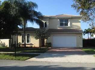 13072 SW 28th St, Miramar, FL 33027