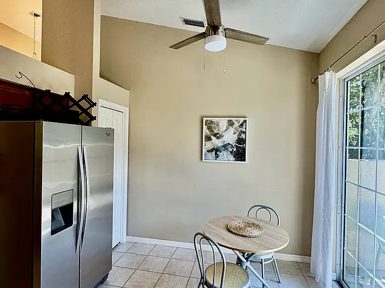 7330 Kensington Ct — Photo 5