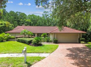5702 Ainsworth Ct W, Tampa, FL 33647