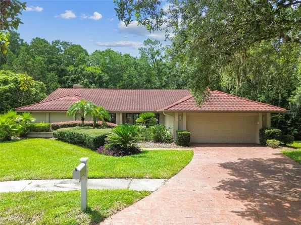 5702 Ainsworth Ct W, Tampa, FL 33647