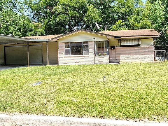 4th image of 5611 Harbrook Dr
