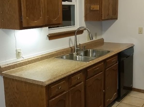 16119 E 3rd St