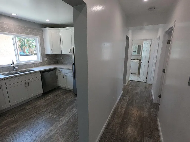 2708 Council St #A — Photo 24