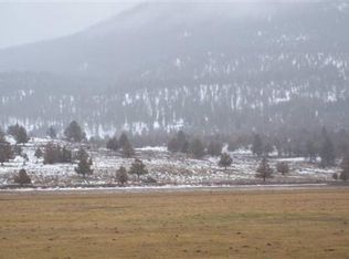 14124 W Langell Valley Rd, Bonanza, OR 97623