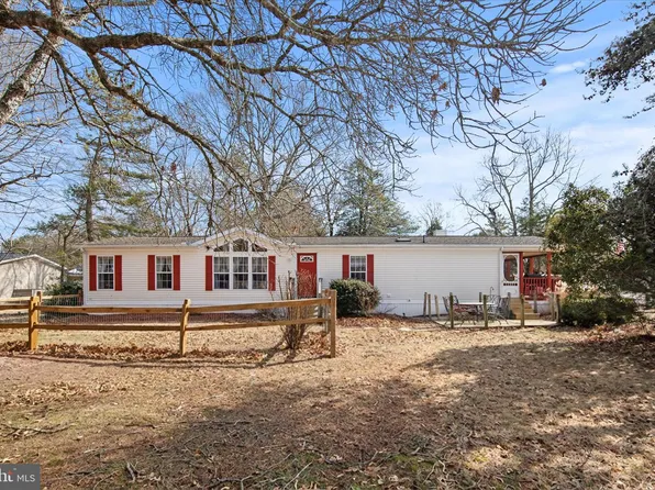 34167 Maple Leaf Dr N, Millsboro, DE 19966