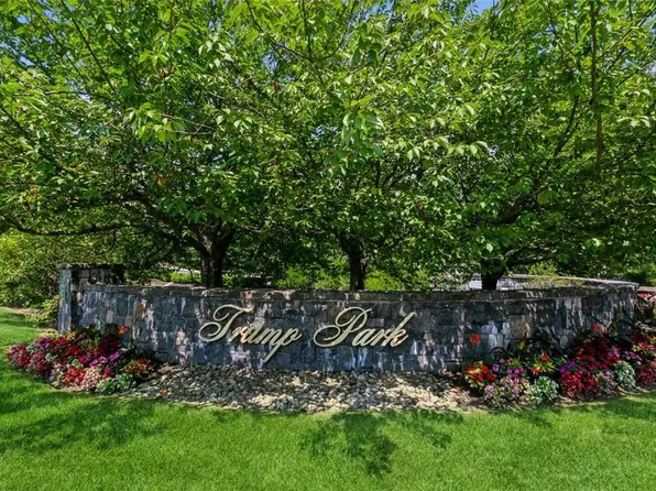 212 Trump Park, Shrub Oak, NY 10588