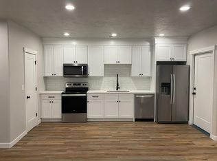 167 N 220 W, Vineyard, UT 84058