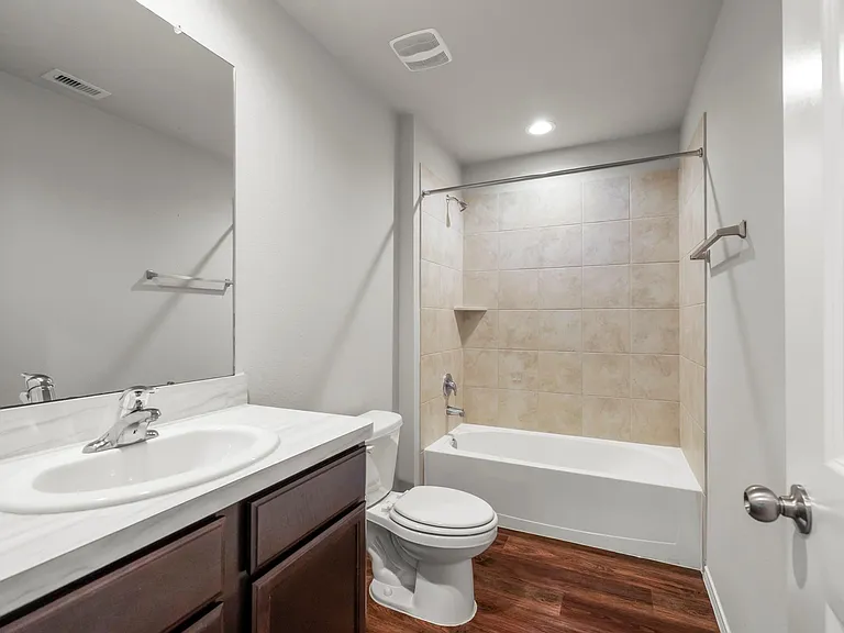2354 Otter Falls Dr — Photo 25