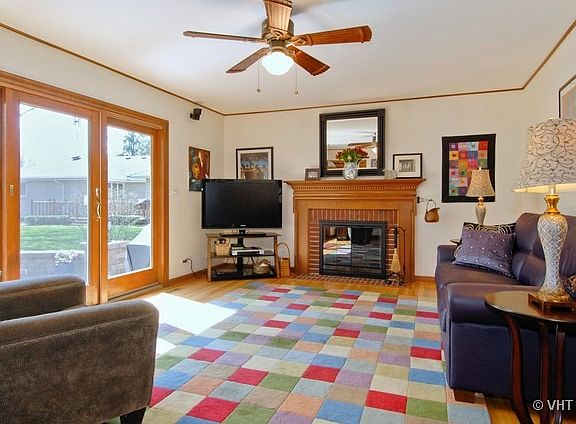 5th image of this home