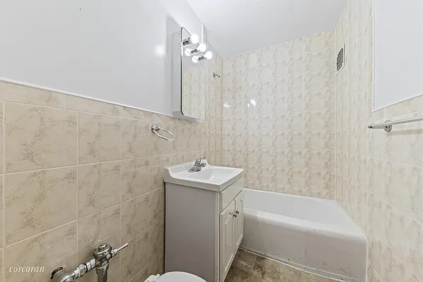 Sold by Corcoran | media 5