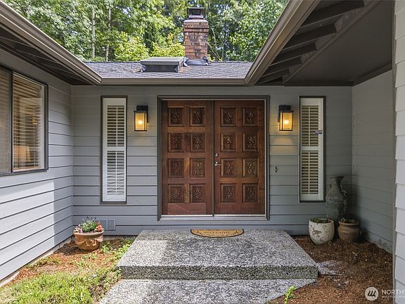5th image of 12926 164h Avenue NE