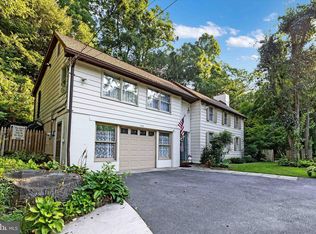 606 Freeland Rd, Freeland, MD 21053