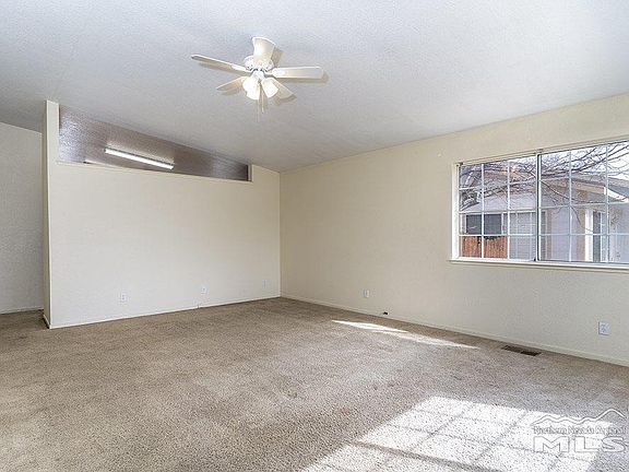4th image of 6385 W Ottawa Ct