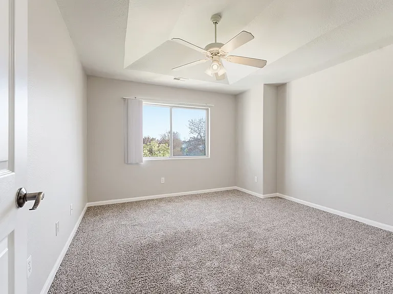 Oasis Apartments — Photo 9