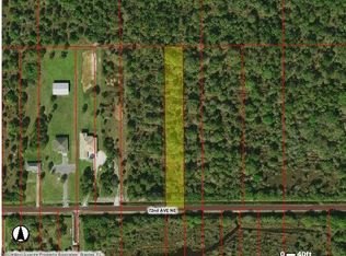 2735 72nd Ave NE, Naples, FL 34120