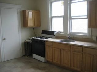 162 Ridge St APT 2, Newark, NJ 07104