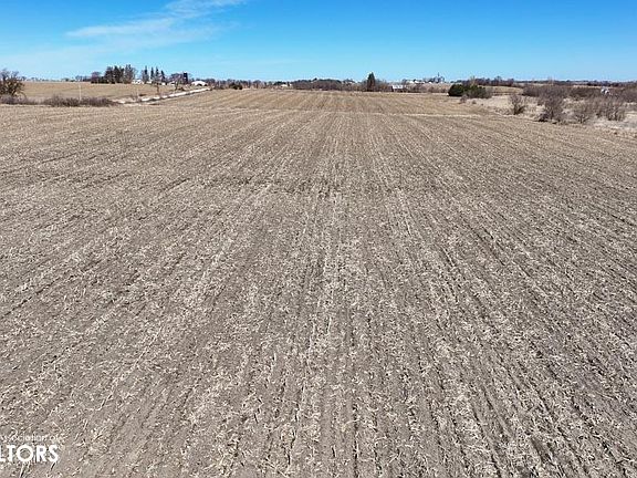 2nd image of 2409 State Highway 18