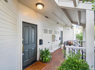 123 E Santa Inez Ave, San Mateo, CA 94401