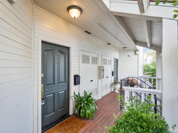 123 E Santa Inez Ave, San Mateo, CA 94401