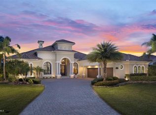 4428 Reseda Way, Rockledge, FL 32955