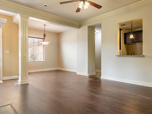 5th image of 106 Newshire Dr