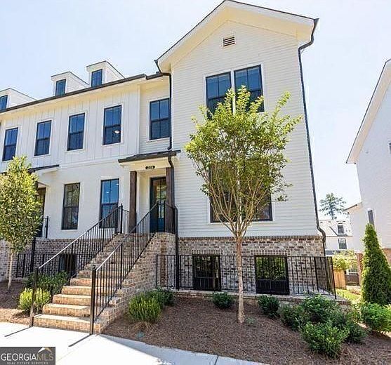1st image of 209 Phillips Ln